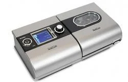 MzQ5NA==/mediabank/images/products/CPAPMachine1529426505_3494.webp