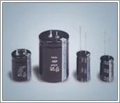 MzQ=/mediabank/images/products/Capacitor1164187829_34.webp