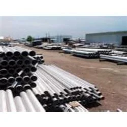 MzQwNQ==/mediabank/images/products/StainlessSteelPipesTubes152249747_3405.webp