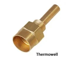 MzQwNg==/mediabank/images/products/Thermowell1646308560_3406.webp