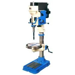 MzQwNw==/mediabank/images/products/PillarDrillingMachineD401918103761_3407.webp