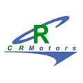 C. R. Motors Private Limited