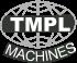 Tmpl machines