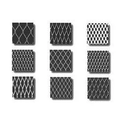 MzQzNg==/mediabank/images/products/MetalWireMesh1569106671_3436.webp