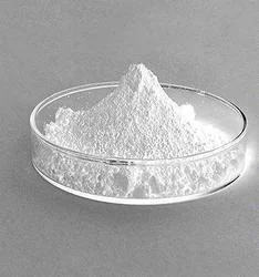 MzU0OA==/mediabank/images/products/AscorbicAcid1029003849_3548.webp