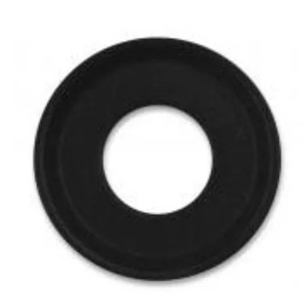 Tri-Clamp Mini Gasket