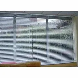 MzU3MQ==/mediabank/images/products/VenetianBlinds1801834921_3571.webp