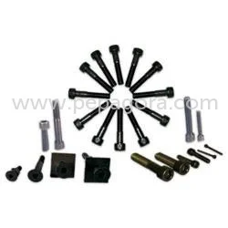 MzU3Mw==/mediabank/images/products/SocketHeadCapBolts255139669_3573.webp