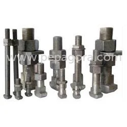 MzU3Mw==/mediabank/images/products/TBolts-Head5862689_3573.webp