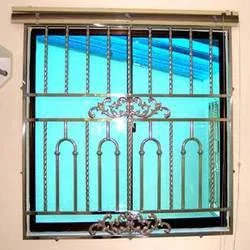 MzU4OQ==/mediabank/images/products/StainlessSteelWindow1758710835_3589.webp