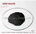 MzU5MA==/mediabank/images/products/CharcoalPowder1599097036_3590.webp