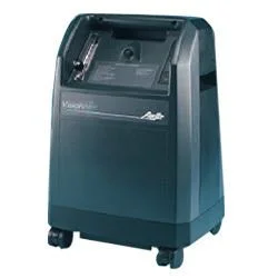 MzUwOA==/mediabank/images/products/OxygenConcentrators1873237101_3508.webp