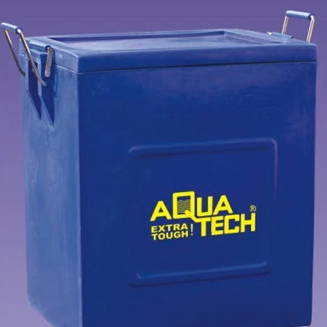 100 Litres Cold Storage Box