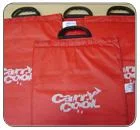 MzUxMg==/mediabank/images/products/InsulatedFlexiblecarrybags811862820_3512.webp