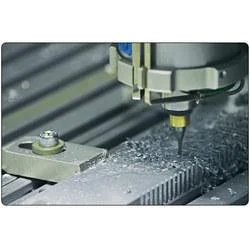 MzUxMw==/mediabank/images/products/CNCMillingMachineServices1745495387_3513.webp