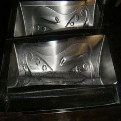 MzUxMw==/mediabank/images/products/InjectionMouldingDies1281090630_3513.webp