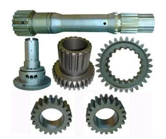 product-image-1