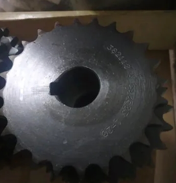product-image-1