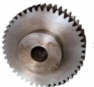 product-image-1