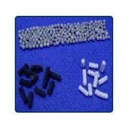 Purification Catalyst