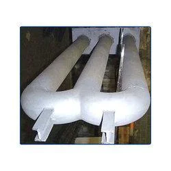 MzUyNA==/mediabank/images/products/RadiantTube1130133112_3524.webp