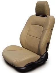 Car Leather Upholstery