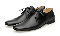 Footwear ( Upper)