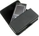 Other Leather Products