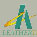 A. C. Poly Coaters ( P ) Limited