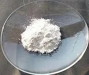 Zinc Oxide Acti.Z