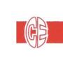 Chatrabhuj Engineers