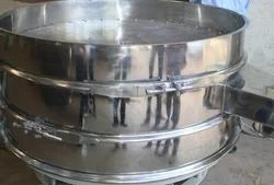 MzY1MA==/mediabank/images/products/SaltVibratingScreen1758202949_3650.webp