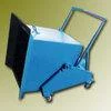 MzY3MA==/mediabank/images/products/CNCChipTrolley1790657208_3670.webp