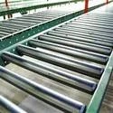 Belt Conveyors