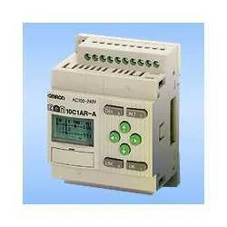 product-image-1