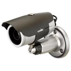 MzY5NA==/mediabank/images/products/CCTVCamera80310973_3694.webp
