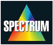 Spectrum Industries