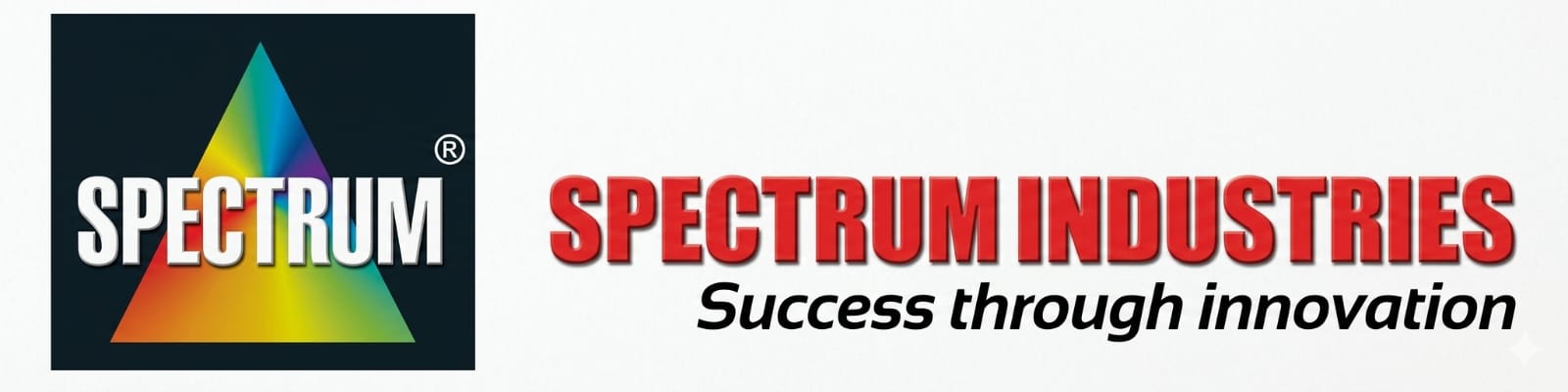 Spectrum Industries