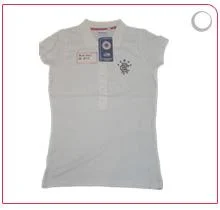 MzYw/mediabank/images/products/MensSportWear1623963995_360.webp
