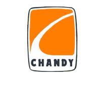 Chandy John