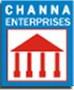 Channa Enterprises