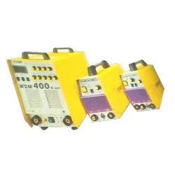 Arc,TIG,MIG,AC/DC Welding Inverter