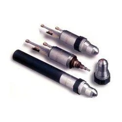 Plasma Cutting Torch
