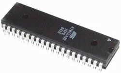MzYzMg==/mediabank/images/products/Microcontroller1433531447_3632.webp