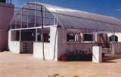 MzYzMw==/mediabank/images/products/FlatPolycarbonateSheets50303057_3633.webp