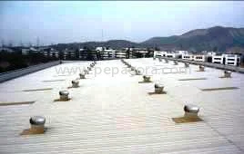 MzYzMw==/mediabank/images/products/IndustrialTurboVentilators956469835_3633.webp