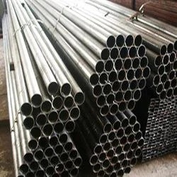 ERW Tubes
