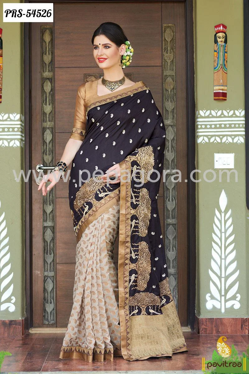 MzYzOTU=/mediabank/images/products/EmbroideredPalluSaree1180757976_36395.webp