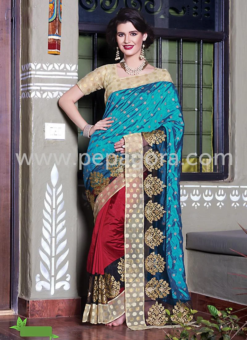 product-image-1