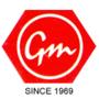 Good Good Manufacturers